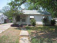 1st image of 715 Linda Lou Dr