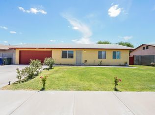 8559 E 38th Ln, Yuma, AZ 85365