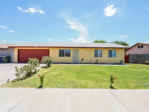 8559 E 38th Ln, Yuma, AZ 85365