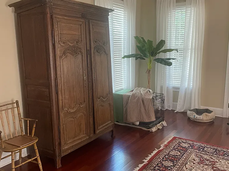 722 Bounty Square Dr #C — Photo 29