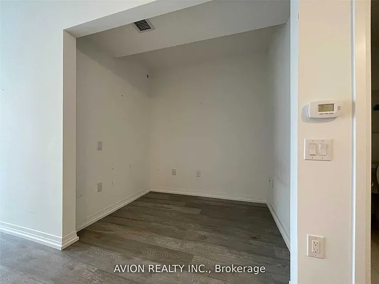 251 Jarvis St #3615 — Photo 6