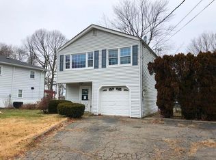 24 Amendola Dr, Netcong, NJ 07857
