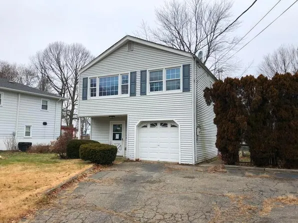 24 Amendola Dr, Netcong, NJ 07857