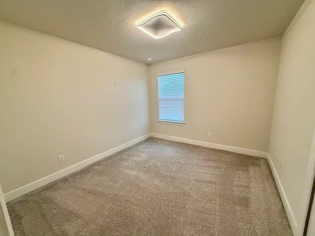 5660 Arborvista Dr — Photo 16