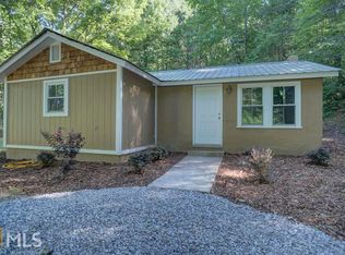 1415 Gainesville Hwy, Blairsville, GA 30512