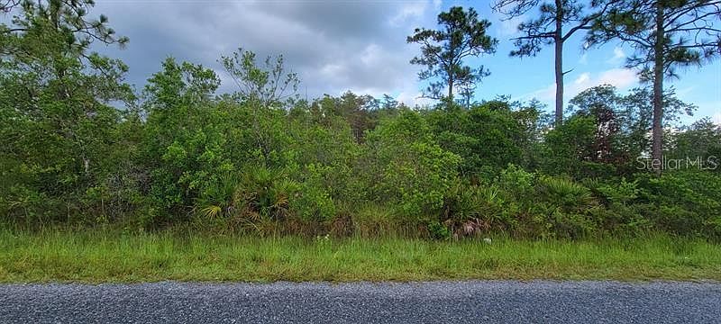 1st image of 9405 HELENA DRIVE LOT 170