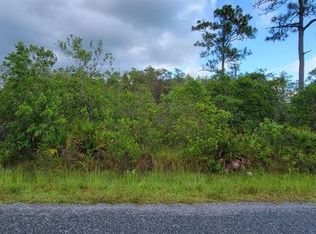 9405 Helena Dr #170, Saint Cloud, FL 34773