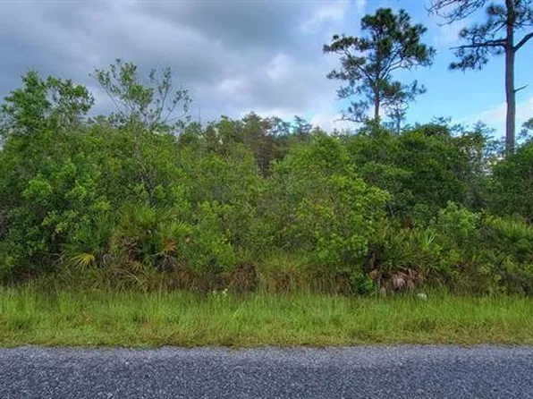 9405 Helena Dr #170, Saint Cloud, FL 34773