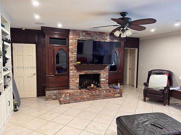 5th image of 5455 SW 88th St