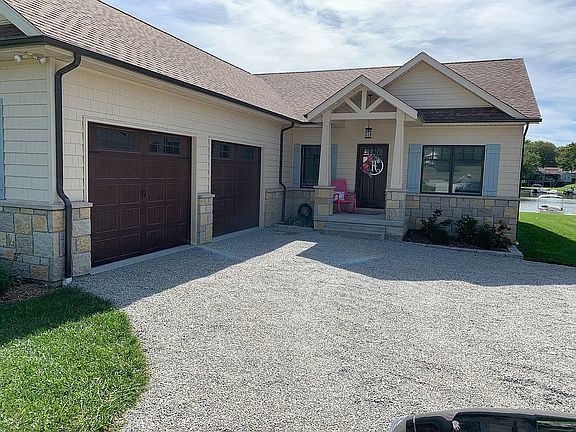 5th image of 1567 N Santee Dr
