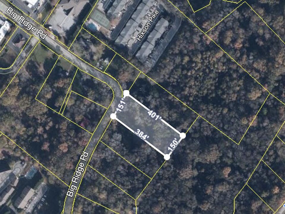 2nd image of 6833 Big Ridge Rd