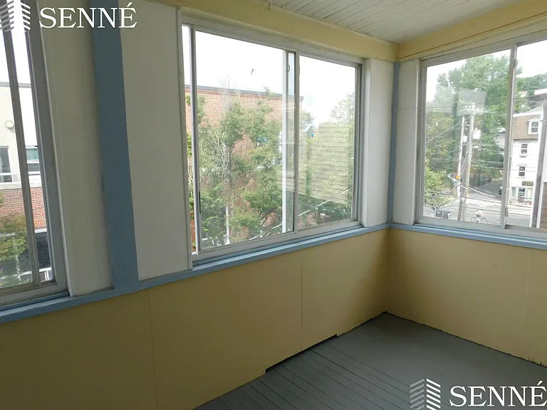 81 Merriam St #3 — Photo 11