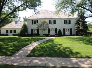 801 W 64th Ter, Kansas City, MO 64113