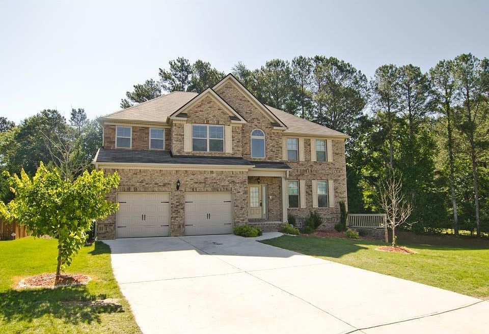1st image of 3002 Bridge Valley Ct