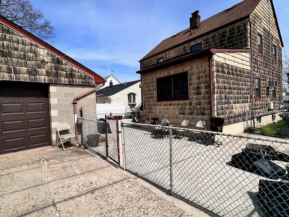 1087 Rahway Ave, Avenel, NJ 07001 Zillow