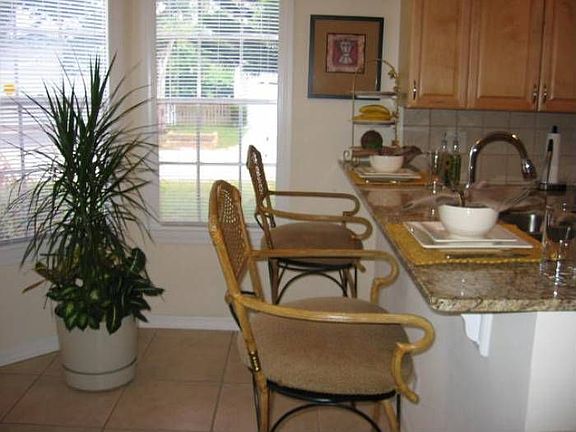 5th image of 5635 Dewberry Way