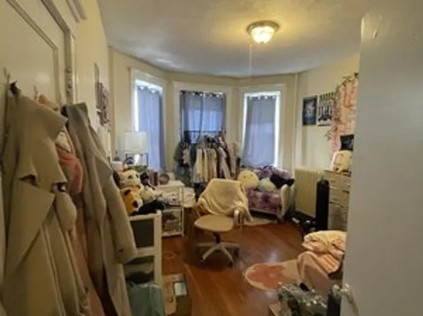 161 Kelton St #14L, Allston, MA 02134
