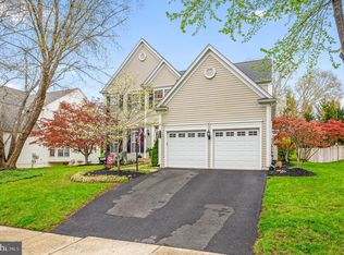 20422 Stonehill Ct, Ashburn, VA 20147