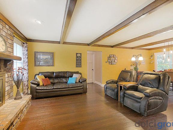 4th image of 2540 Westbrook Dr NW