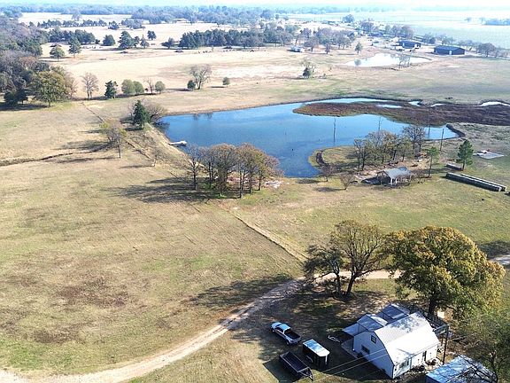 2nd image of 8919 County Road 2310