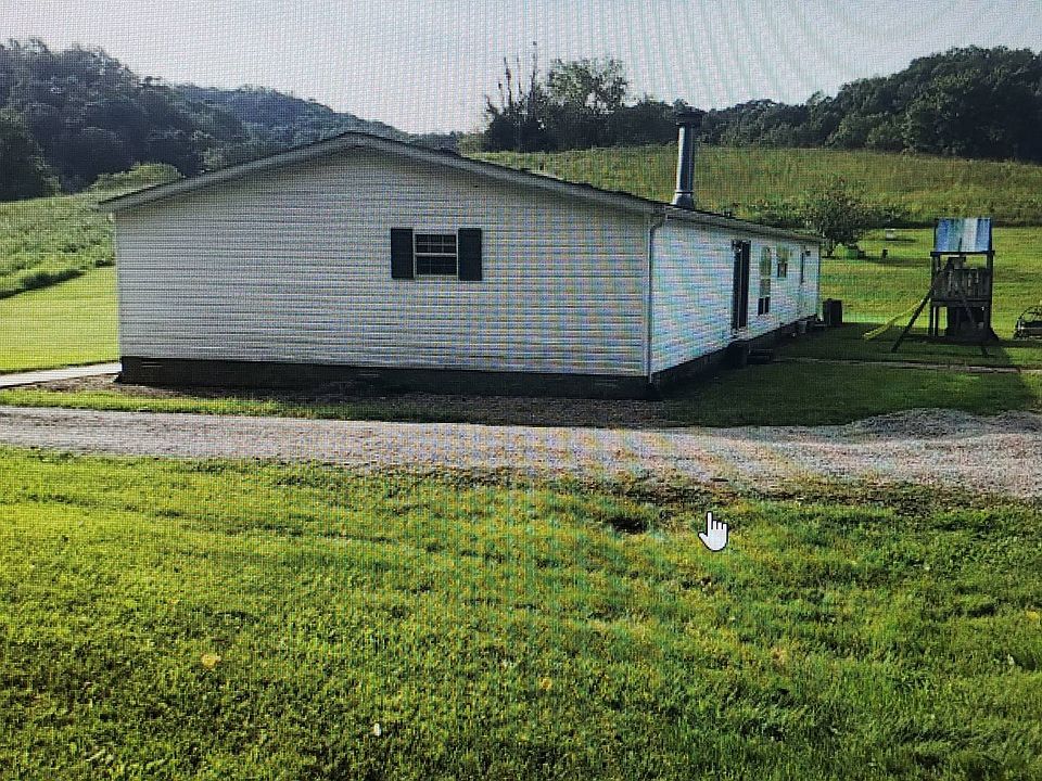 108 Bakerton Rd, Burkesville, KY 42717 Zillow