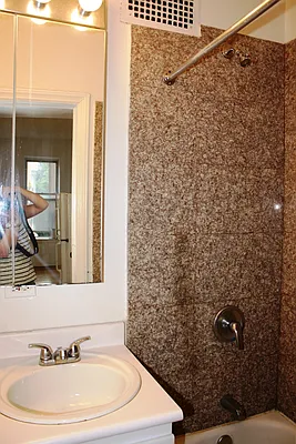 Rented by Sky Management | media 39