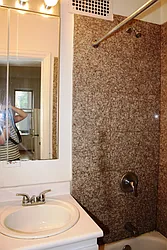 Rented by Sky Management