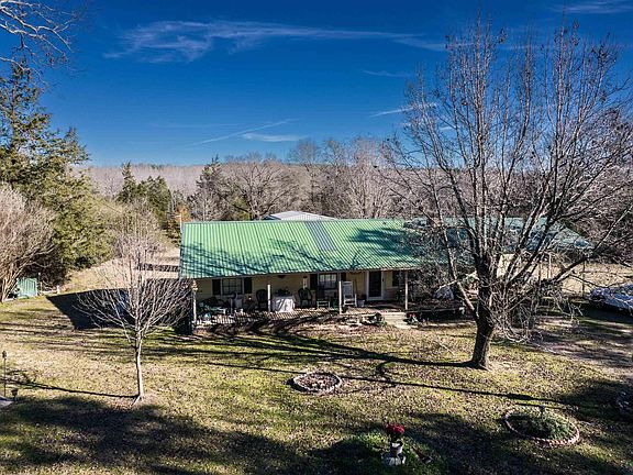 5th image of 738 County Road 1136