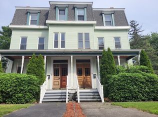 79 Cottage St UNIT 79, Melrose, MA 02176