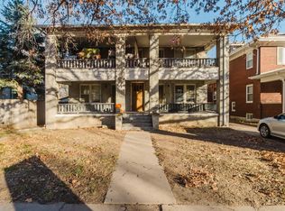 906 N Spaulding Ave, Wichita, KS 67203