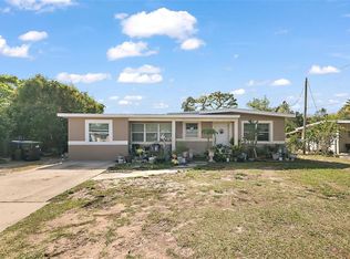 1508 Roger Babson Rd, Orlando, FL 32808