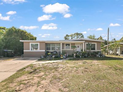 1508 Roger Babson Rd, Orlando, FL, 32808