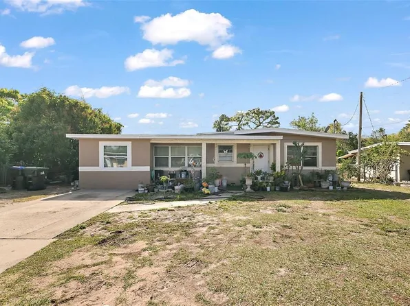 1508 Roger Babson Rd, Orlando, FL 32808