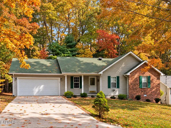 103 Highgate Dr, Fairfield Glade, TN 38558