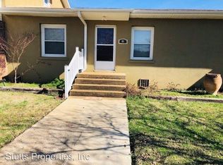 44 Parker Rd, Killen, AL 35645