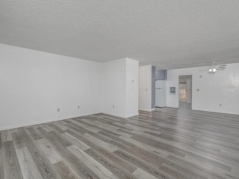 437 Church Ave #F — Photo 13