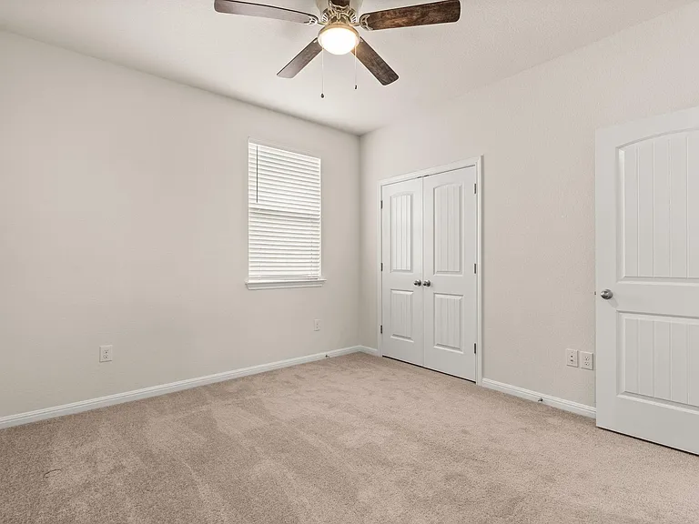 4512 Arques Ave — Photo 23