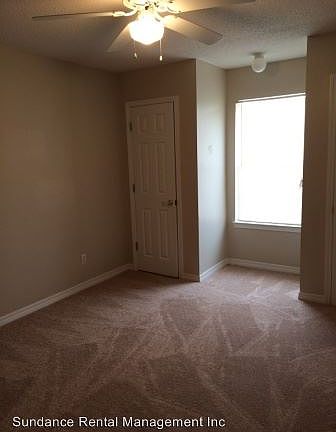 3rd image of 513 Keystone Rd