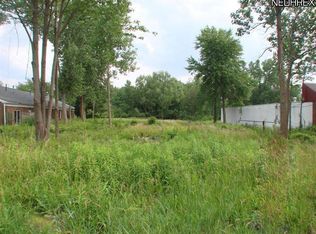 28742 Chardon Rd, Willoughby hills, OH 44092