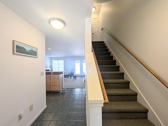 5th image of 210 Powderhorn Road #1102