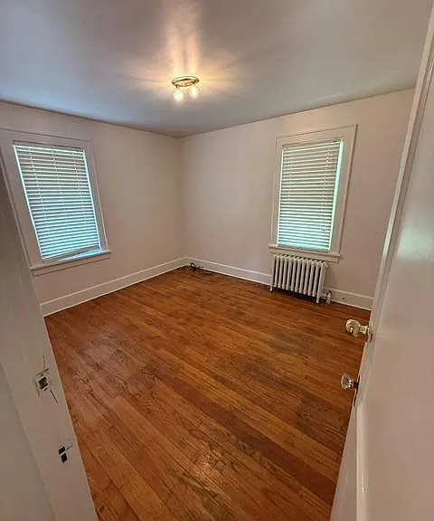 120 Orchard St — Photo 13