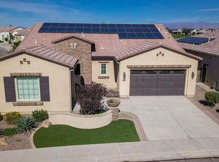 1484 E Verde Blvd, San Tan Valley, AZ 85140