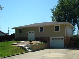 312 N Arseneau Rd, Kankakee, IL 60901