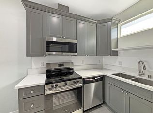 1056 N Lincoln St, Orange, CA 92867