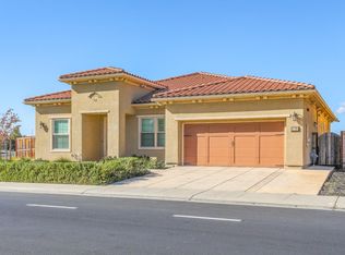 4129 Castellina Way, Manteca, CA 95337
