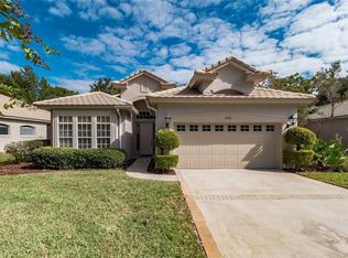 480 Sotheby Way, Debary, FL 32713