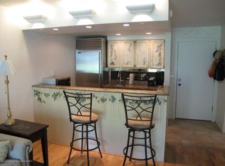 214 Vine St, Aspen, CO 81611