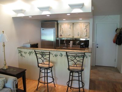 214 Vine St, Aspen, CO, 81611