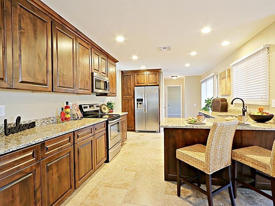 Kitchen 3