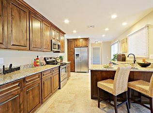 9702 W Adobe Ct, Sun City, AZ 85373